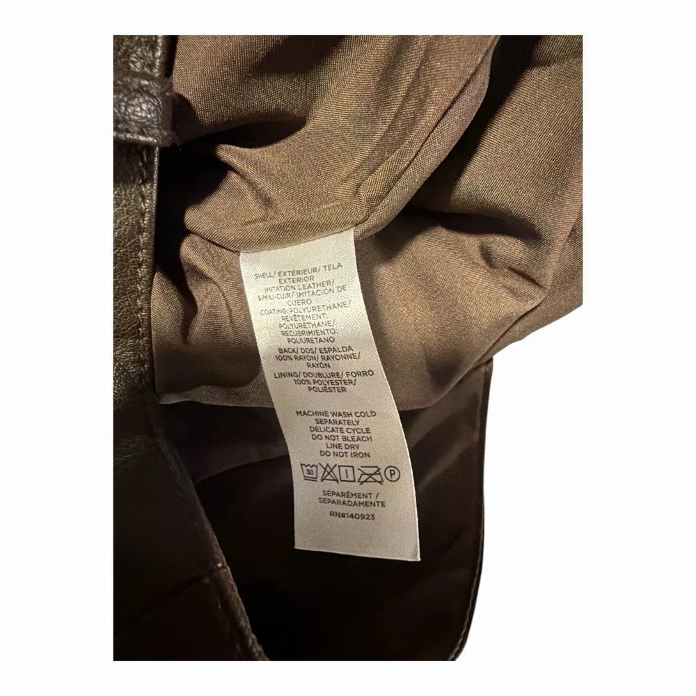 LOFT nwt 90s